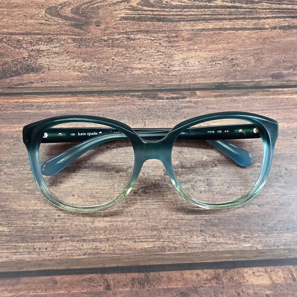 kate spade good used